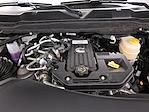 New 2026 Ram 3500 Limited Crew Cab 4x4 DRW Pickup for sale #2260012 - photo 12