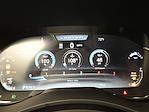 New 2026 Ram 3500 Limited Crew Cab 4x4 DRW Pickup for sale #2260012 - photo 13