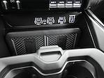 New 2026 Ram 3500 Limited Crew Cab 4x4 DRW Pickup for sale #2260012 - photo 15
