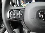 New 2026 Ram 3500 Limited Crew Cab 4x4 DRW Pickup for sale #2260012 - photo 17