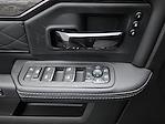 New 2026 Ram 3500 Limited Crew Cab 4x4 DRW Pickup for sale #2260012 - photo 18