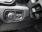 New 2026 Ram 3500 Limited Crew Cab 4x4 DRW Pickup for sale #2260012 - photo 19