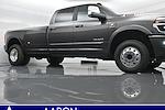 New 2026 Ram 3500 Limited Crew Cab 4x4 DRW Pickup for sale #2260012 - photo 3