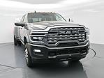 New 2026 Ram 3500 Limited Crew Cab 4x4 DRW Pickup for sale #2260012 - photo 20
