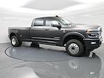 New 2026 Ram 3500 Limited Crew Cab 4x4 DRW Pickup for sale #2260012 - photo 21