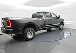 New 2026 Ram 3500 Limited Crew Cab 4x4 DRW Pickup for sale #2260012 - photo 23