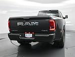 New 2026 Ram 3500 Limited Crew Cab 4x4 DRW Pickup for sale #2260012 - photo 24