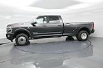 New 2026 Ram 3500 Limited Crew Cab 4x4 DRW Pickup for sale #2260012 - photo 25