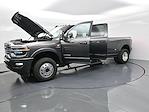 New 2026 Ram 3500 Limited Crew Cab 4x4 DRW Pickup for sale #2260012 - photo 26