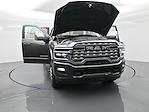 New 2026 Ram 3500 Limited Crew Cab 4x4 DRW Pickup for sale #2260012 - photo 27
