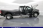 New 2026 Ram 3500 Limited Crew Cab 4x4 DRW Pickup for sale #2260012 - photo 4