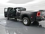 New 2026 Ram 3500 Limited Crew Cab 4x4 DRW Pickup for sale #2260012 - photo 30