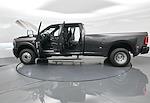New 2026 Ram 3500 Limited Crew Cab 4x4 DRW Pickup for sale #2260012 - photo 31