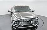 New 2026 Ram 3500 Limited Crew Cab 4x4 DRW Pickup for sale #2260012 - photo 33