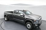 New 2026 Ram 3500 Limited Crew Cab 4x4 DRW Pickup for sale #2260012 - photo 34