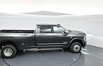 New 2026 Ram 3500 Limited Crew Cab 4x4 DRW Pickup for sale #2260012 - photo 35