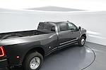 New 2026 Ram 3500 Limited Crew Cab 4x4 DRW Pickup for sale #2260012 - photo 36
