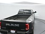 New 2026 Ram 3500 Limited Crew Cab 4x4 DRW Pickup for sale #2260012 - photo 37