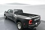 New 2026 Ram 3500 Limited Crew Cab 4x4 DRW Pickup for sale #2260012 - photo 38