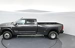 New 2026 Ram 3500 Limited Crew Cab 4x4 DRW Pickup for sale #2260012 - photo 39