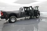 New 2026 Ram 3500 Limited Crew Cab 4x4 DRW Pickup for sale #2260012 - photo 5