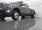 New 2026 Ram 3500 Limited Crew Cab 4x4 DRW Pickup for sale #2260012 - photo 40