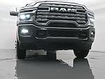 New 2026 Ram 3500 Limited Crew Cab 4x4 DRW Pickup for sale #2260012 - photo 41