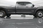New 2026 Ram 3500 Limited Crew Cab 4x4 DRW Pickup for sale #2260012 - photo 43