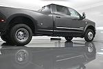 New 2026 Ram 3500 Limited Crew Cab 4x4 DRW Pickup for sale #2260012 - photo 44