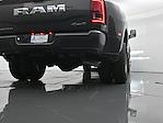 New 2026 Ram 3500 Limited Crew Cab 4x4 DRW Pickup for sale #2260012 - photo 45
