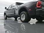New 2026 Ram 3500 Limited Crew Cab 4x4 DRW Pickup for sale #2260012 - photo 46