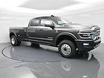 New 2026 Ram 3500 Limited Crew Cab 4x4 DRW Pickup for sale #2260012 - photo 49