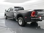 New 2026 Ram 3500 Limited Crew Cab 4x4 DRW Pickup for sale #2260012 - photo 2