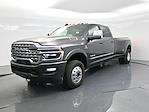New 2026 Ram 3500 Limited Crew Cab 4x4 DRW Pickup for sale #2260012 - photo 50