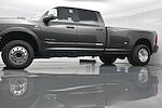New 2026 Ram 3500 Limited Crew Cab 4x4 DRW Pickup for sale #2260012 - photo 6