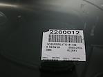 New 2026 Ram 3500 Limited Crew Cab 4x4 DRW Pickup for sale #2260012 - photo 7