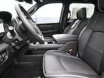 New 2026 Ram 3500 Limited Crew Cab 4x4 DRW Pickup for sale #2260012 - photo 8