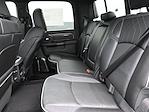 New 2026 Ram 3500 Limited Crew Cab 4x4 DRW Pickup for sale #2260012 - photo 9
