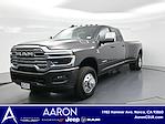 New 2026 Ram 3500 Laramie Crew Cab 4x4 DRW Pickup for sale #2260013 - photo 1