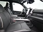 New 2026 Ram 3500 Laramie Crew Cab 4x4 DRW Pickup for sale #2260013 - photo 10