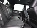 New 2026 Ram 3500 Laramie Crew Cab 4x4 DRW Pickup for sale #2260013 - photo 11