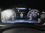 New 2026 Ram 3500 Laramie Crew Cab 4x4 DRW Pickup for sale #2260013 - photo 12