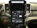 New 2026 Ram 3500 Laramie Crew Cab 4x4 DRW Pickup for sale #2260013 - photo 14