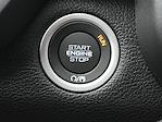 New 2026 Ram 3500 Laramie Crew Cab 4x4 DRW Pickup for sale #2260013 - photo 16