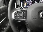 New 2026 Ram 3500 Laramie Crew Cab 4x4 DRW Pickup for sale #2260013 - photo 17