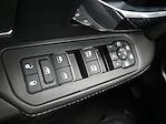 New 2026 Ram 3500 Laramie Crew Cab 4x4 DRW Pickup for sale #2260013 - photo 19