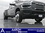 New 2026 Ram 3500 Laramie Crew Cab 4x4 DRW Pickup for sale #2260013 - photo 3