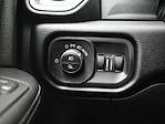 New 2026 Ram 3500 Laramie Crew Cab 4x4 DRW Pickup for sale #2260013 - photo 20