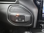 New 2026 Ram 3500 Laramie Crew Cab 4x4 DRW Pickup for sale #2260013 - photo 21