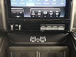New 2026 Ram 3500 Laramie Crew Cab 4x4 DRW Pickup for sale #2260013 - photo 22